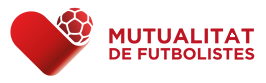 Mutualitat de Futbolistes